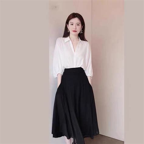 Taobao women's clothing